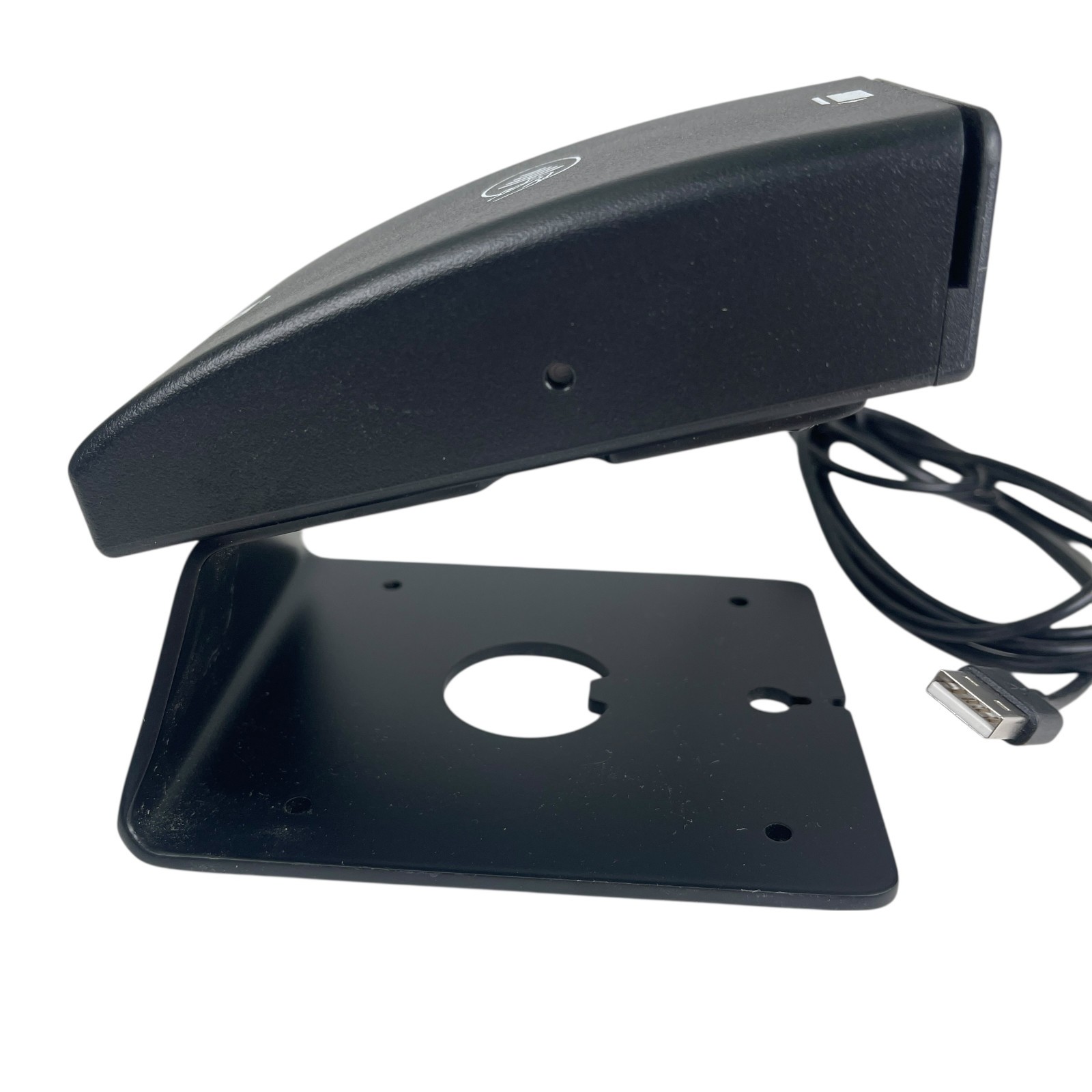 Vault Brand USB Powered Bluetooth 3-in-1 Card Reader Model ID 80149008-001