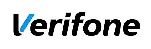 VeriFone M260-753-C6-USA-3B VX690 3GBluetoothWifi USA 192M SC STD keypad 40MM CT