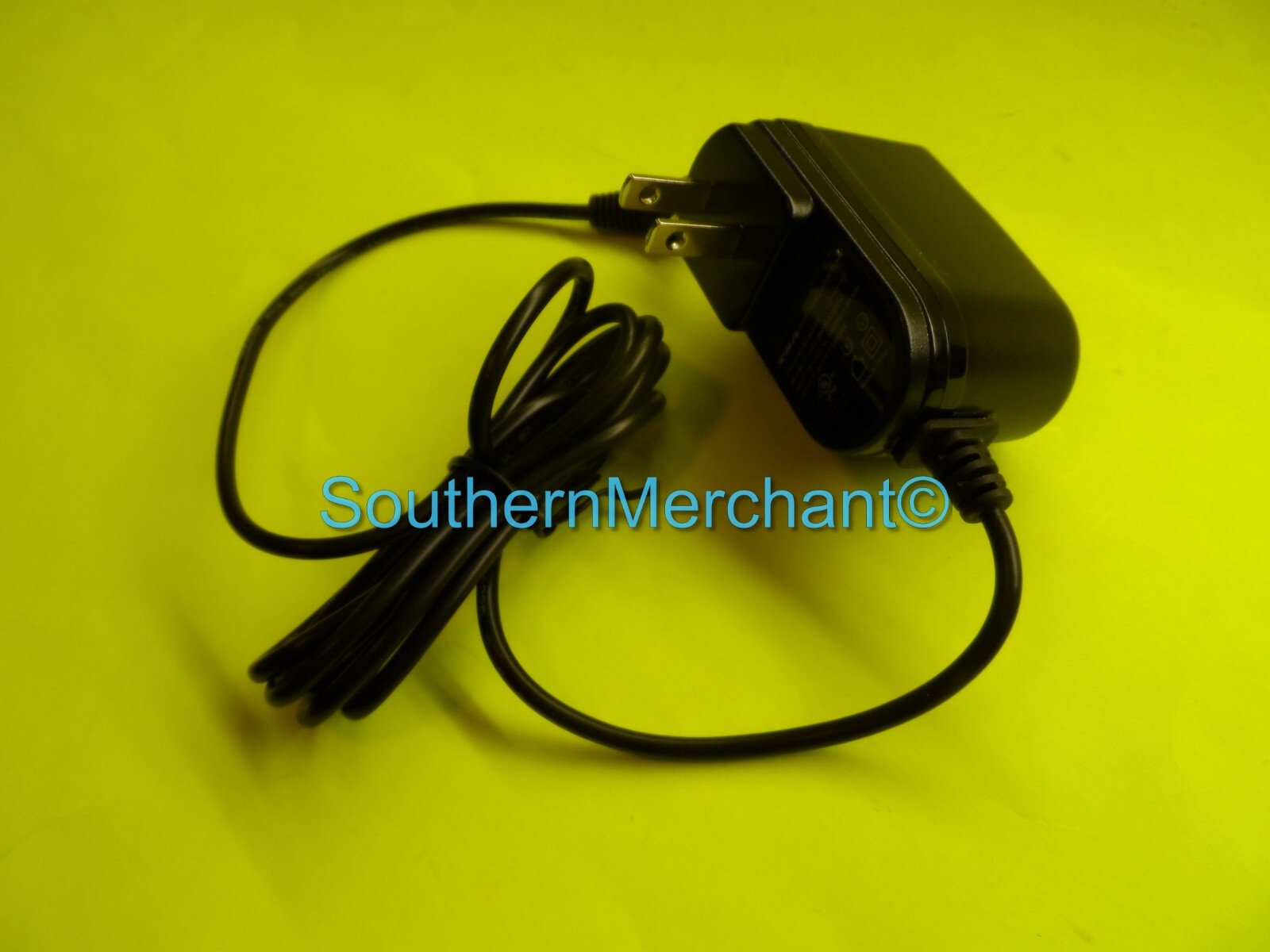 VeriFone Vx805 Vx820 pin pad power supply PWR282-001-01-A