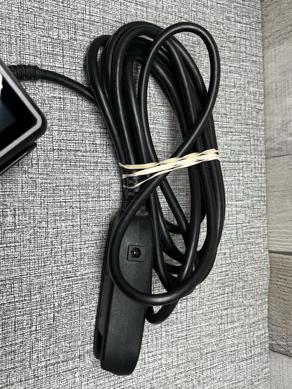 Verifone P400 Plus Stripe Credit Card Terminals
