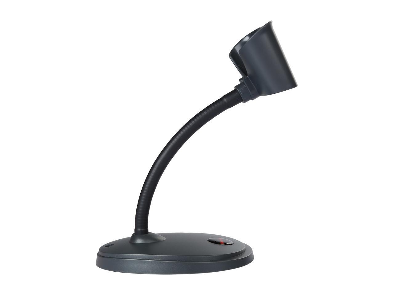 Honeywell HFSTAND7E Flex Neck Stand