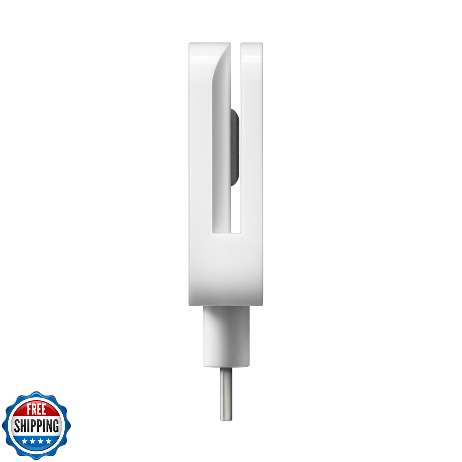 Square Reader for magstripe (USB-C)