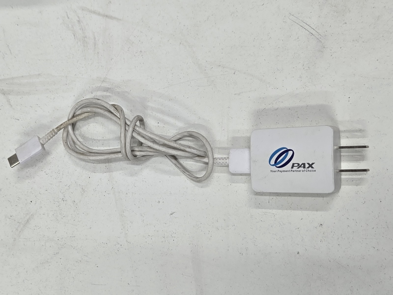 PAX A77 SpotOn Smart Mini Payment Terminal
