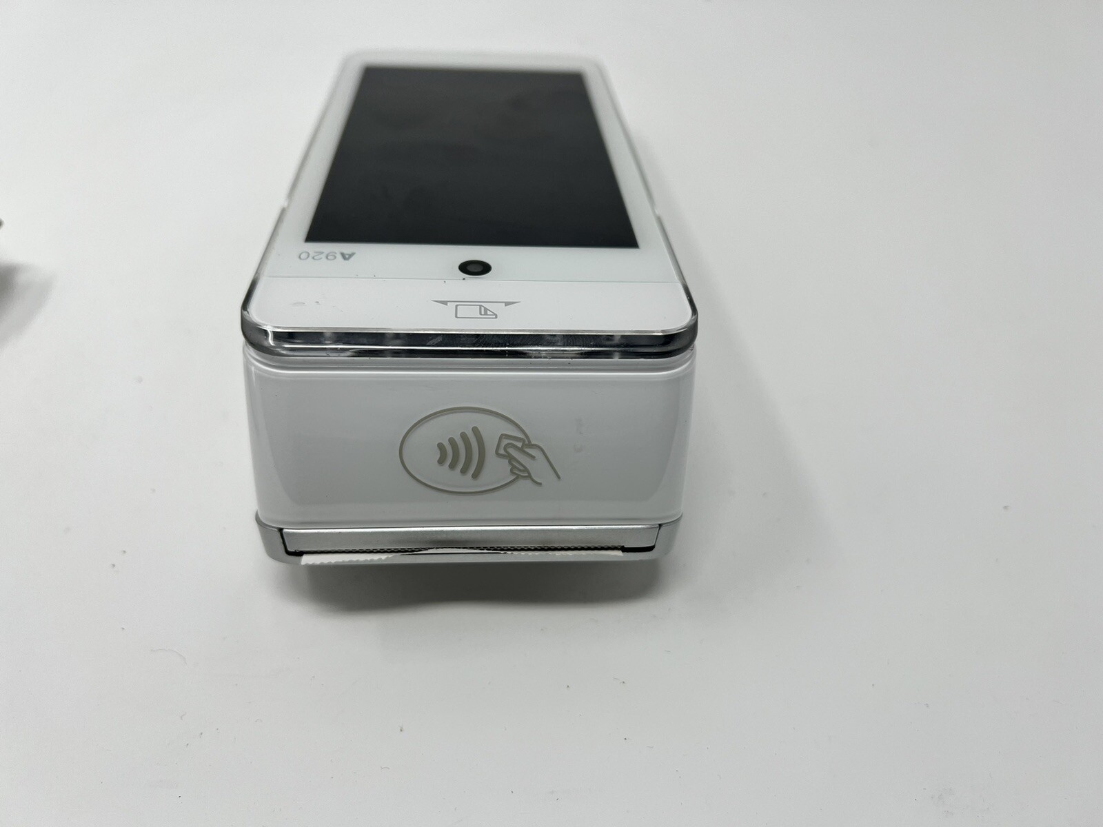 PAX A920 Smart Mobile Terminal POS Payment System A920 – network locked