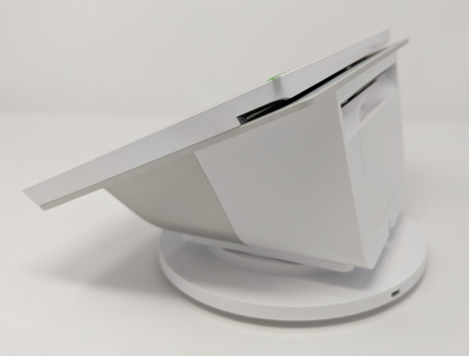 Clover MIni 3rd Gen Swivel Stand