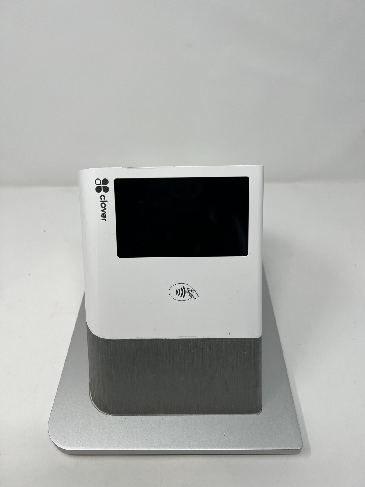 Clover Station POS Bundle w/ Clover Flex