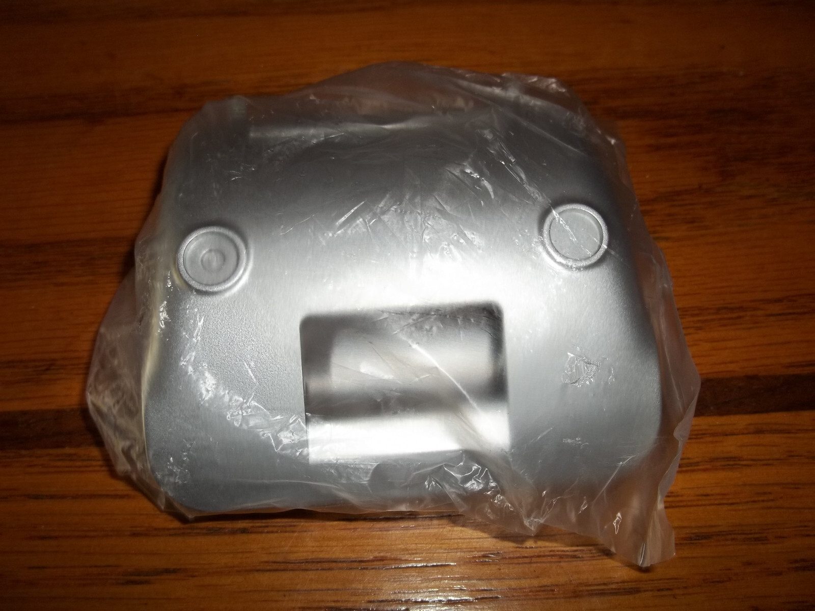 PAX A920 paper cover ***NEW***, no roller, no feet, cover only BUY IT NOW!
