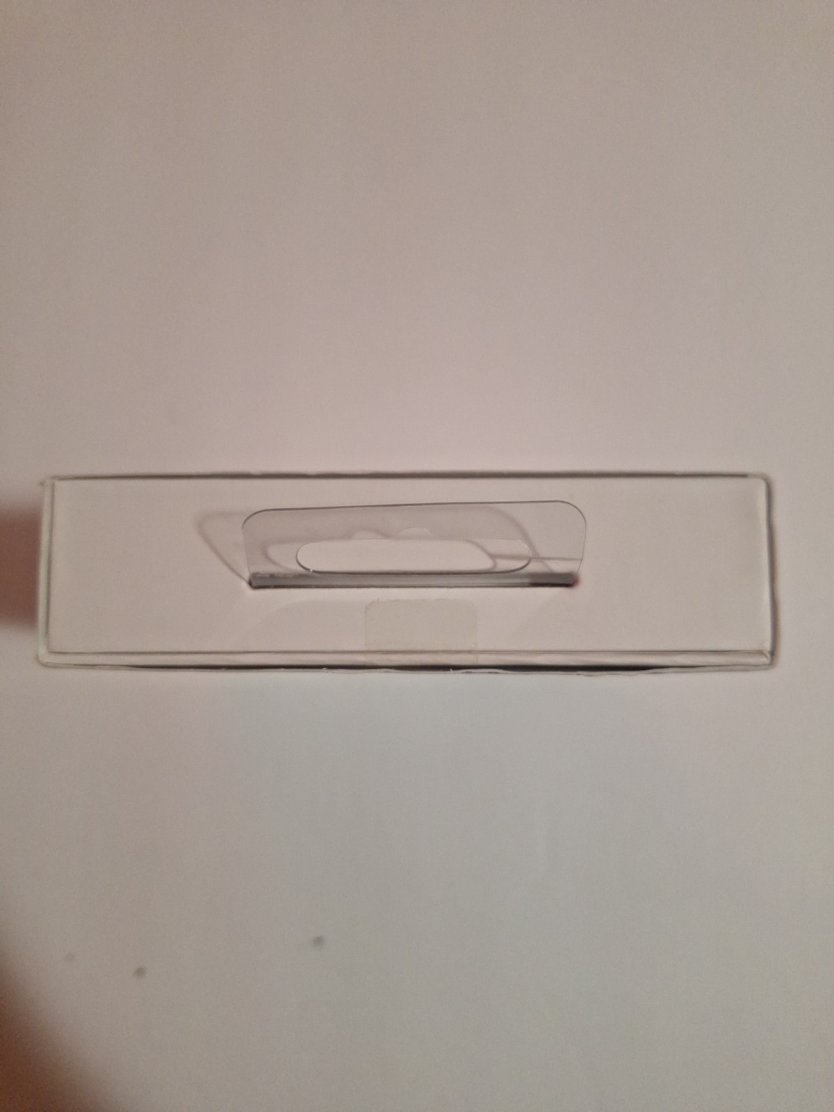 Square A-SKU-0485 Credit Card Reader