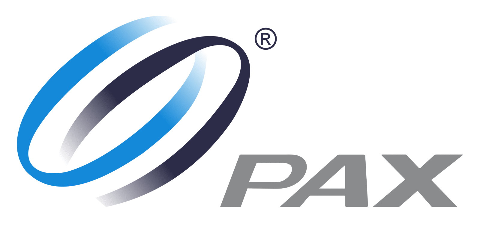 PAX A920pro Battery Cover