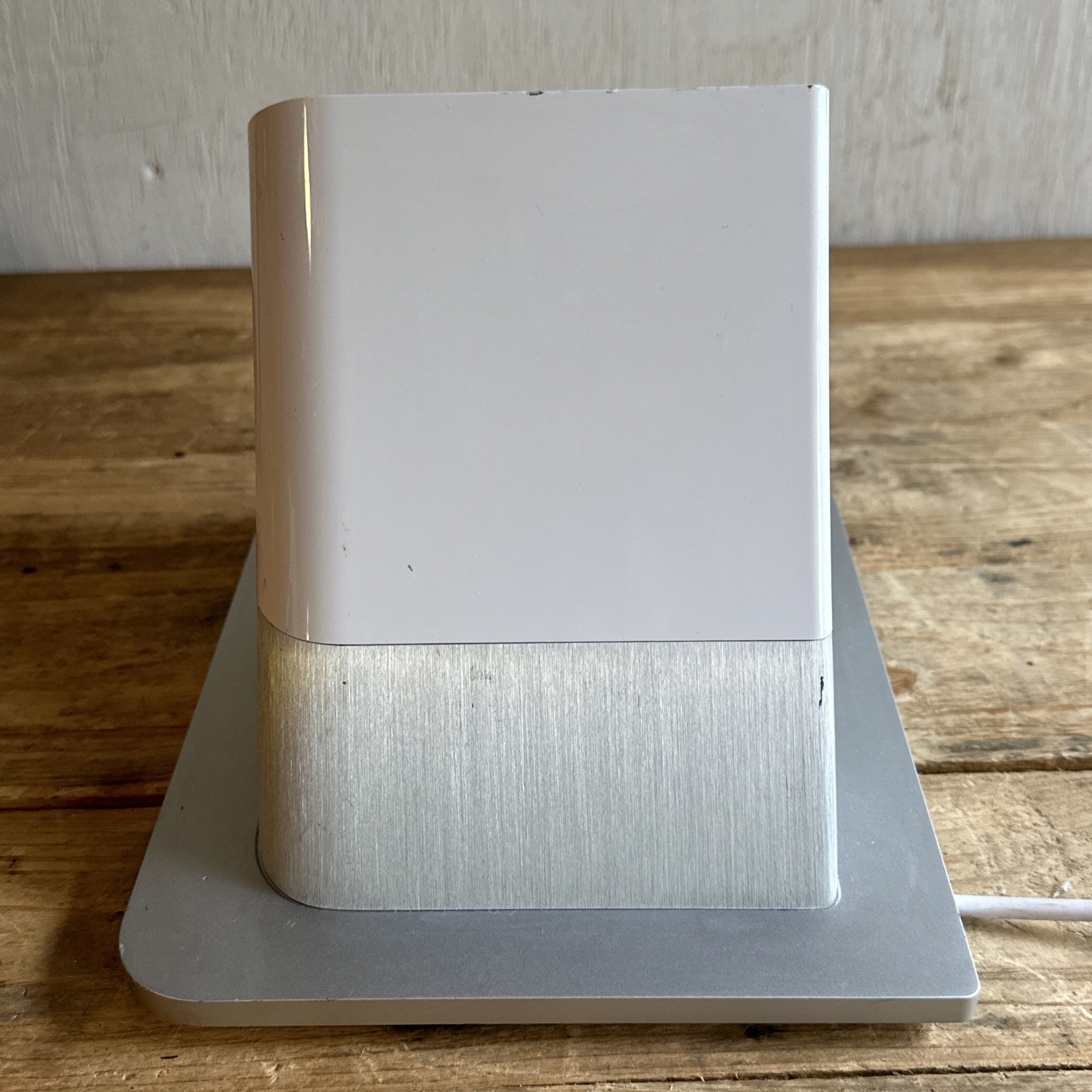 Clover Station P500 Receipt Printer Used