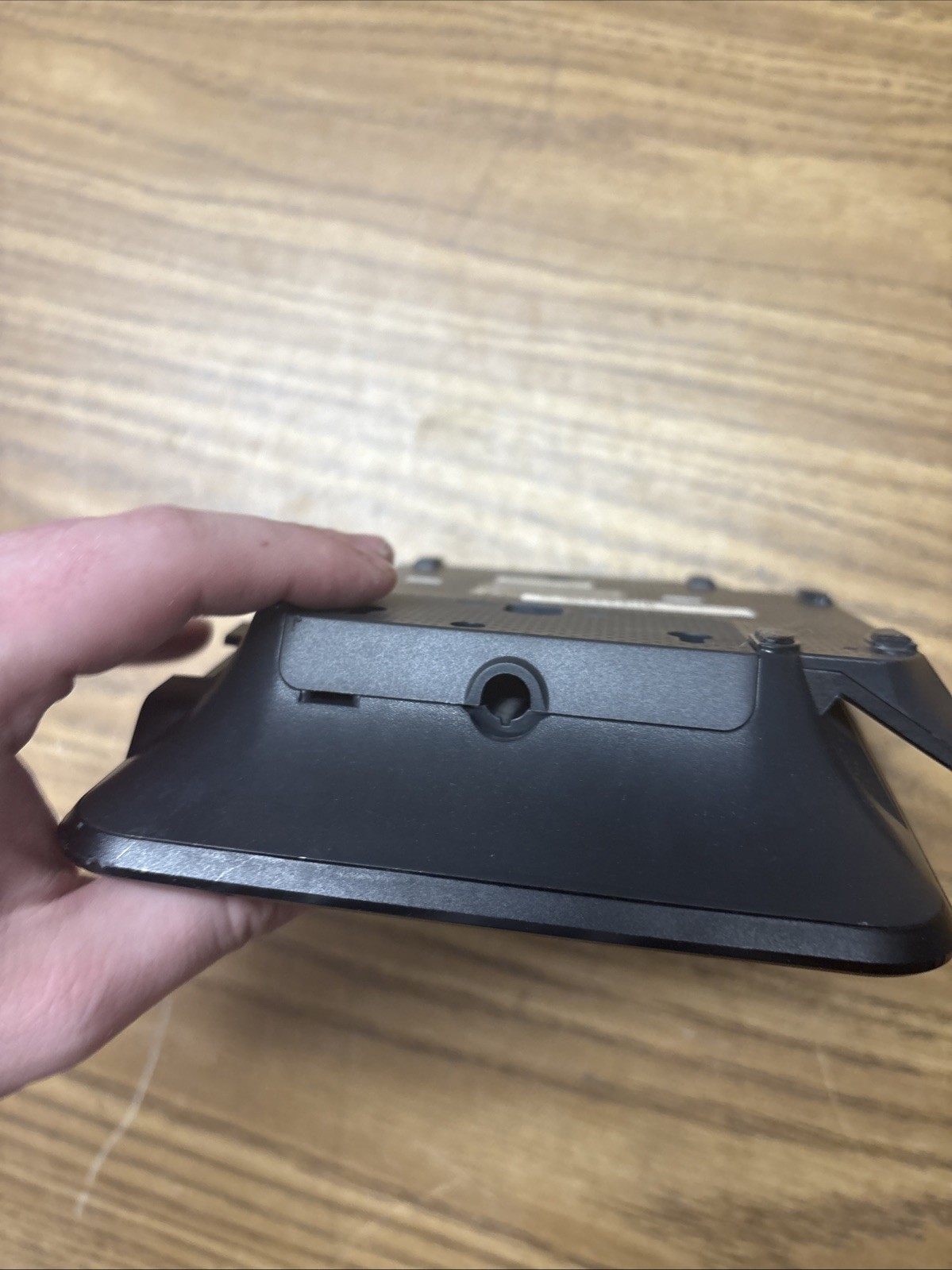 Verifone M400 WIFI/BT Credit Card Payment Terminal