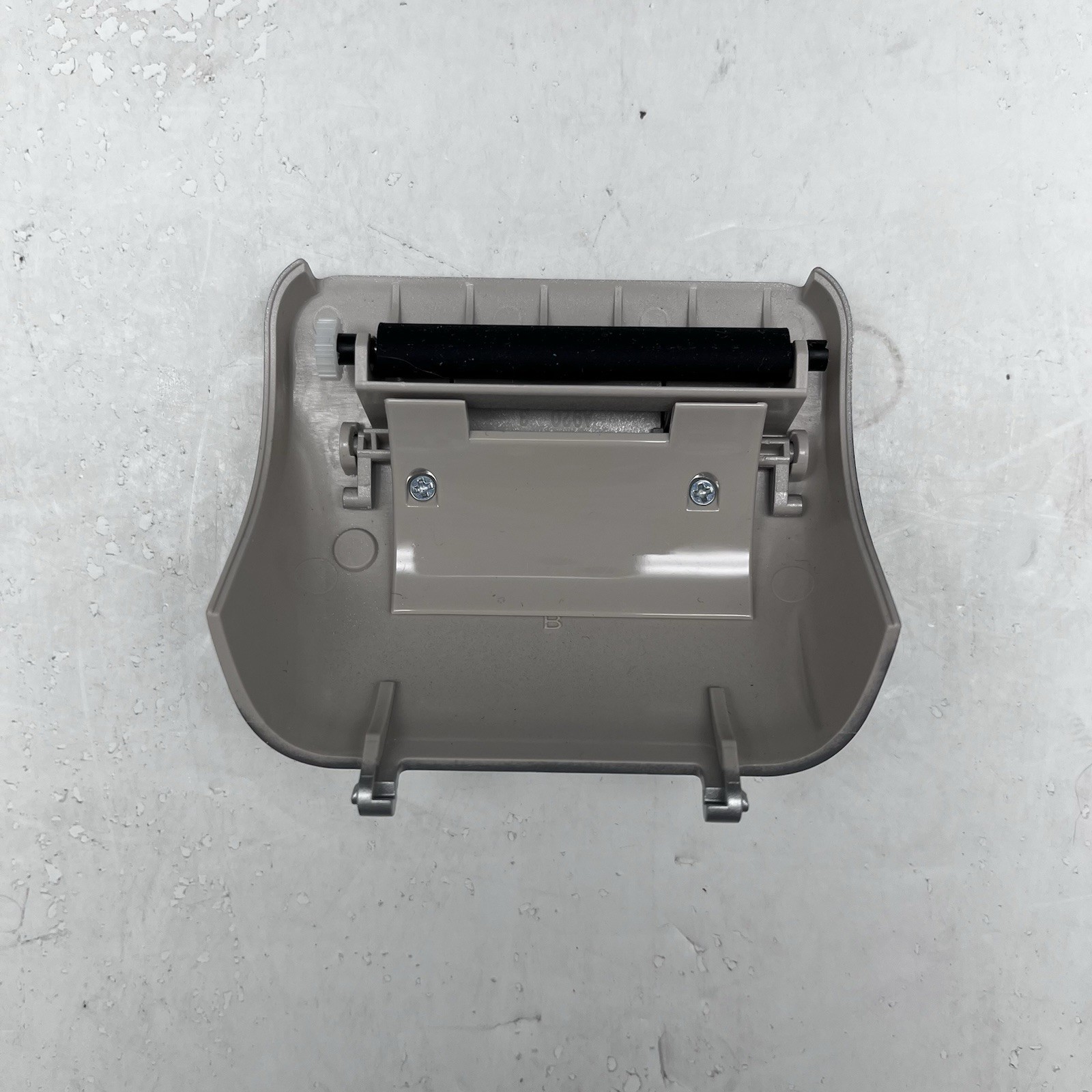 PAX Label Roll Cover For PAX A920Pro Terminal
