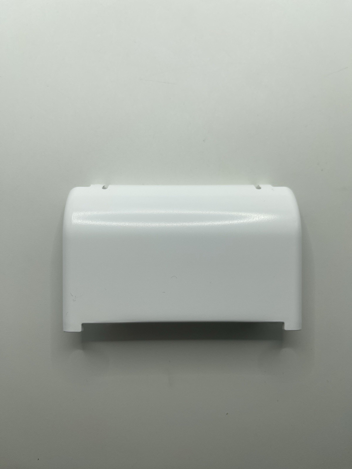 10pcs/lot PAX A930 paper cover print lid printer cover for PAX A930 pos terminal