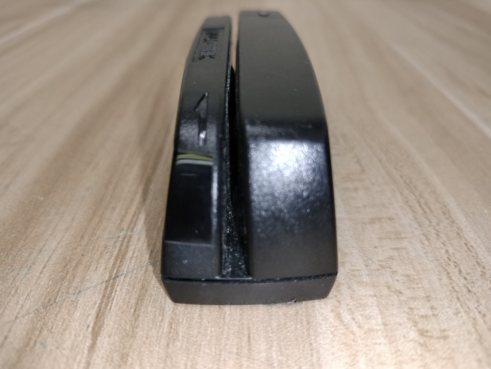 Magtek Magnetic USB Credit Card Strip Reader 21073145