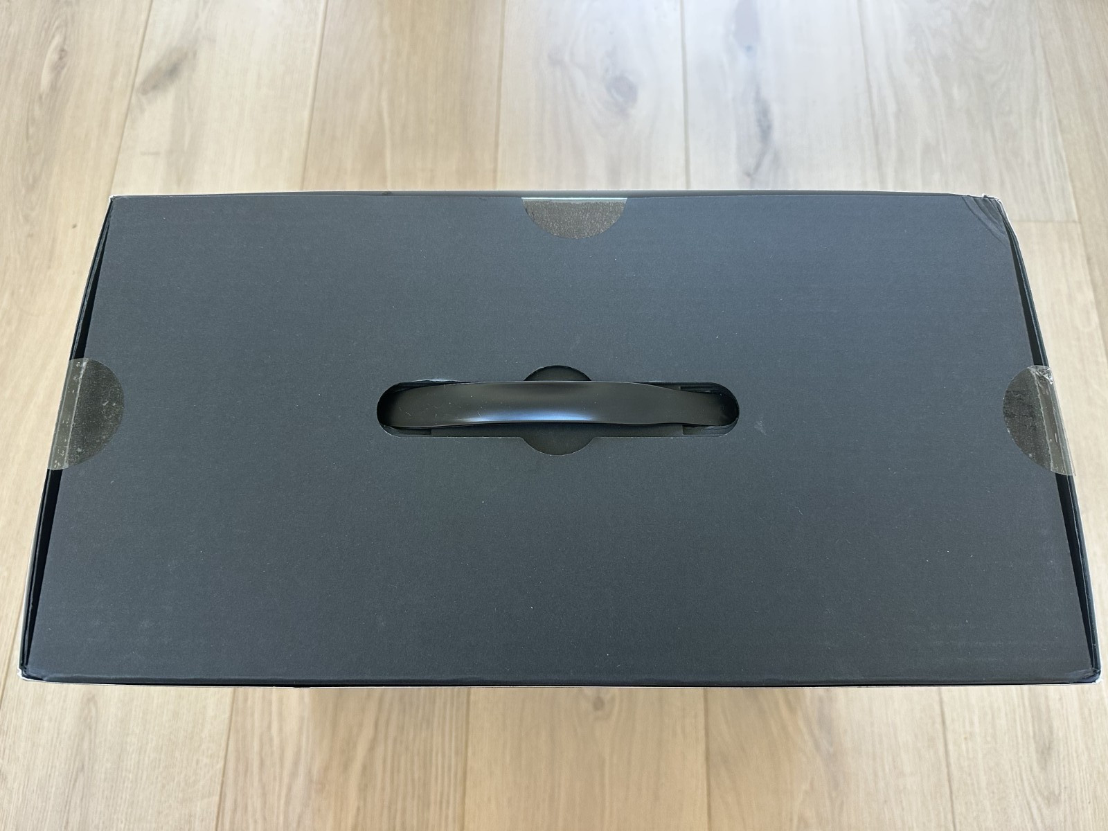 Square Register POS System 1st Gen v2 SKU-0373-A4 – New