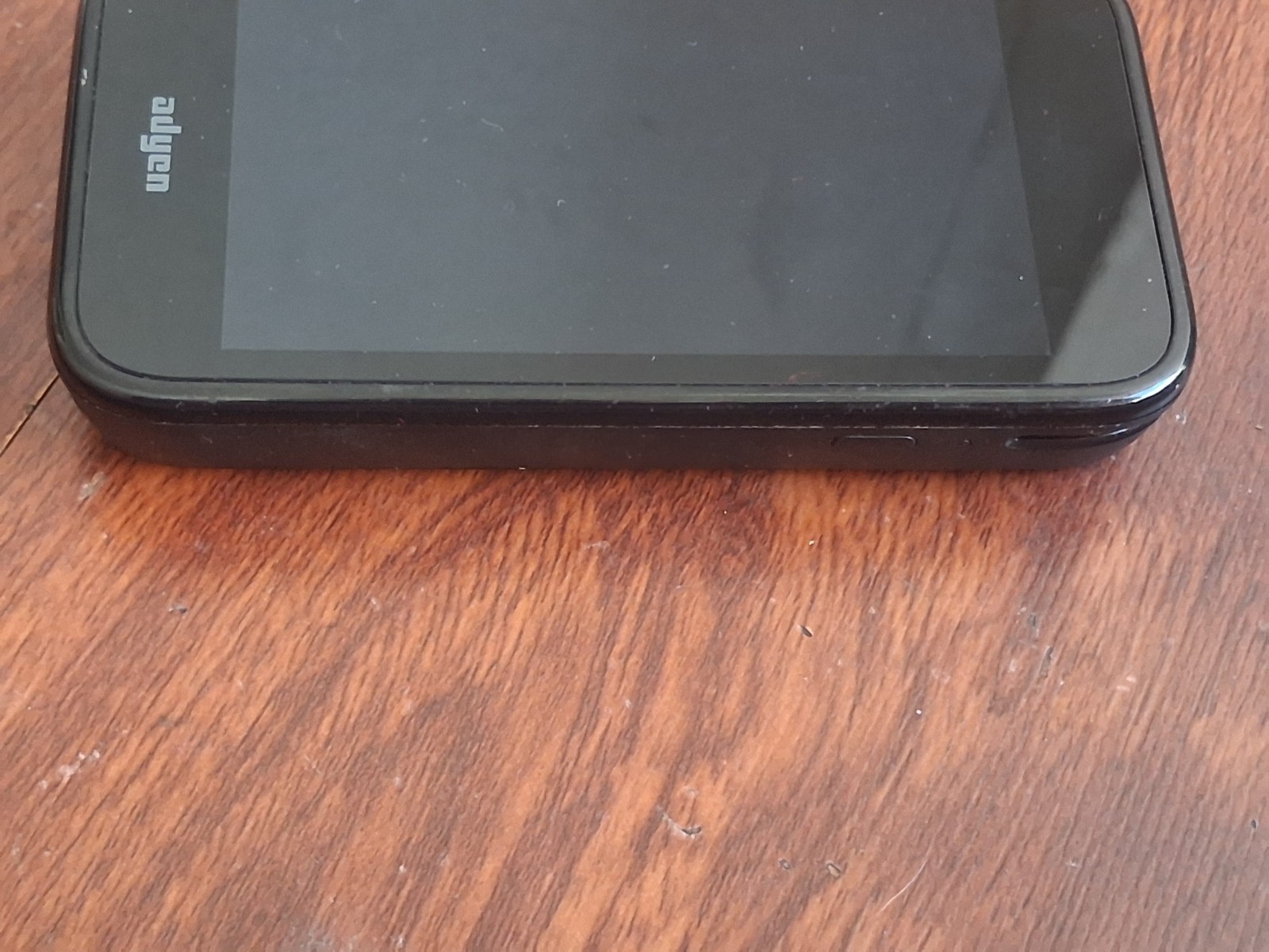 ✳️Duty Free✳️Adyen AMS1 Mobile Payment Terminal🔥 Locked! READ!