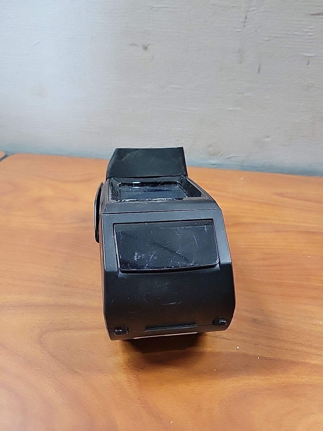 Dejavoo Z11 Card Payment Terminal VEGA3000