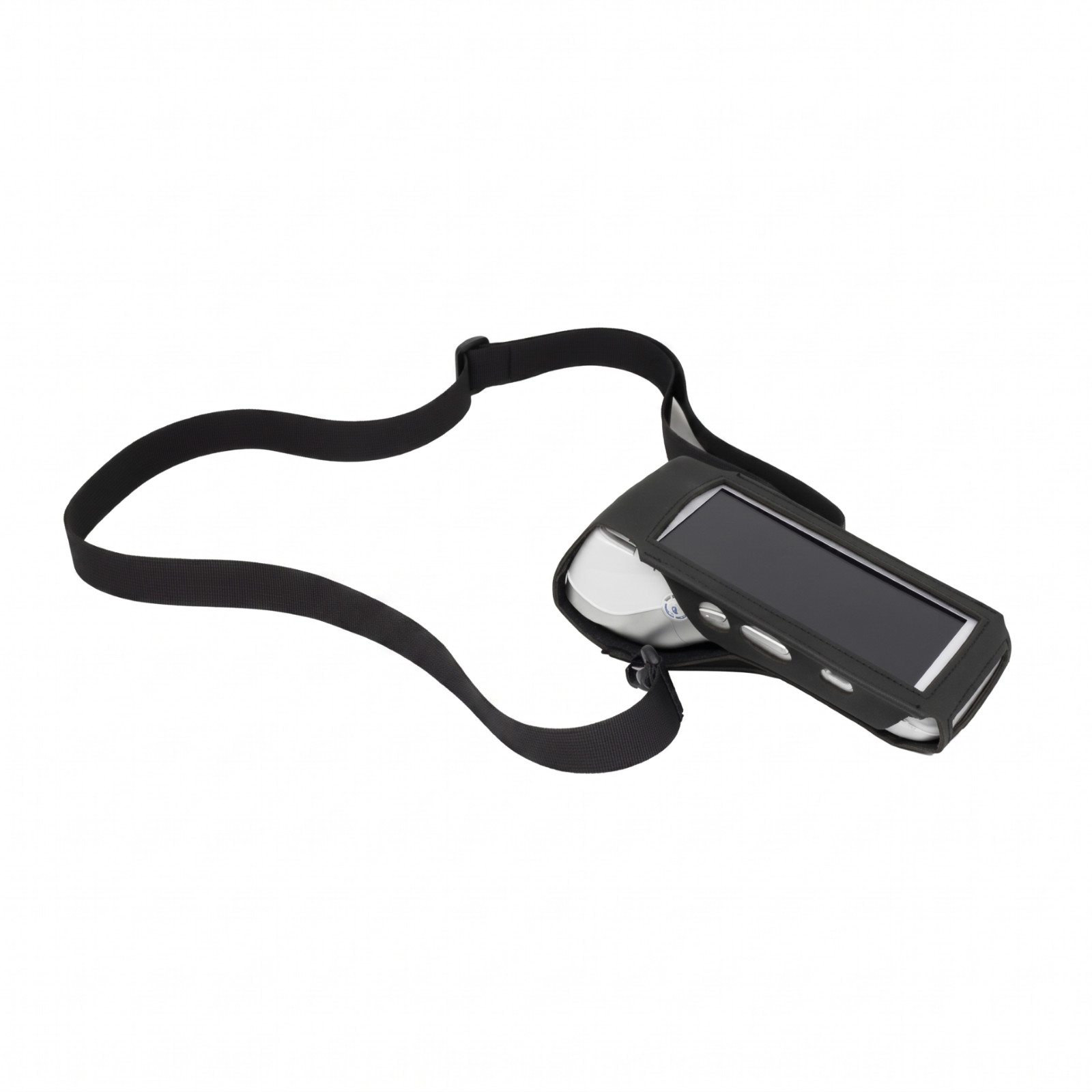 Case with Adjustable Shoulder Strap for PAX A920, A920 PRO, DOJO Terminal