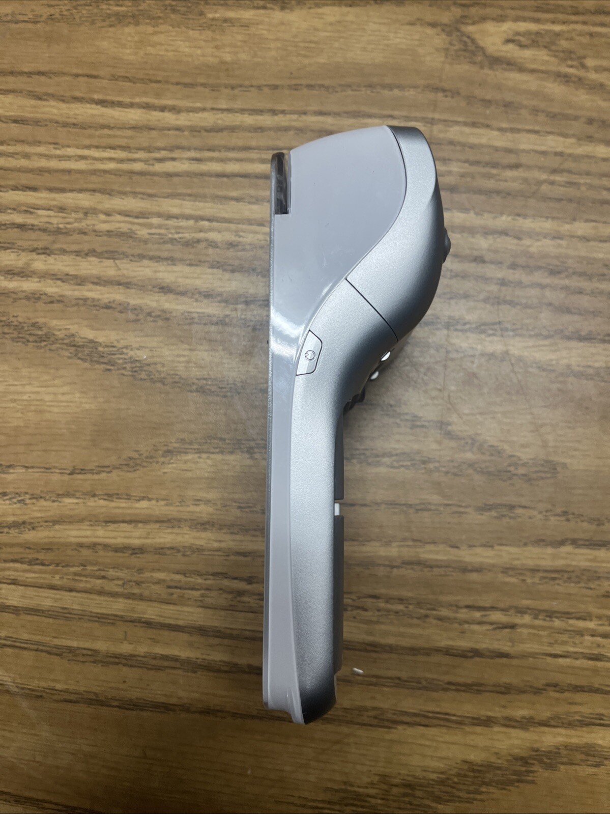 PAX A920Pro Touchscreen Credit Card Payment Terminal