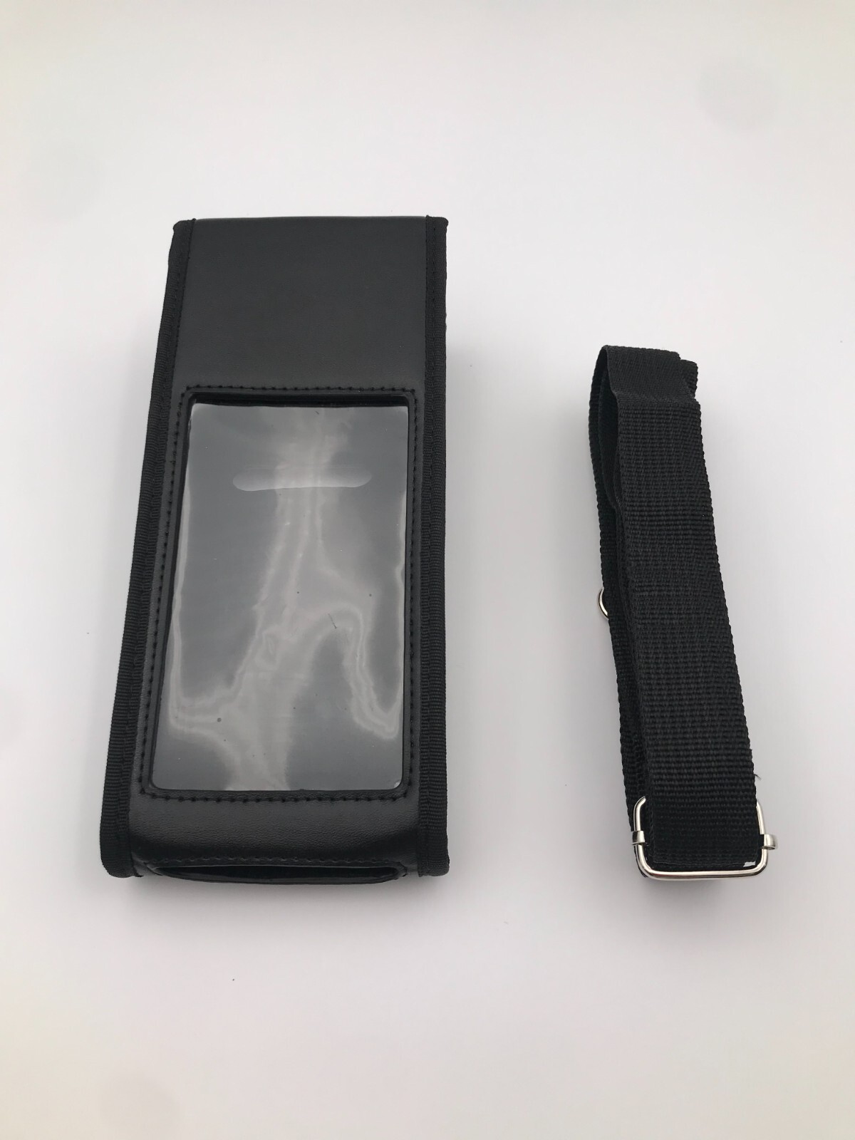 Clover Flex POS Protective Carrying Case