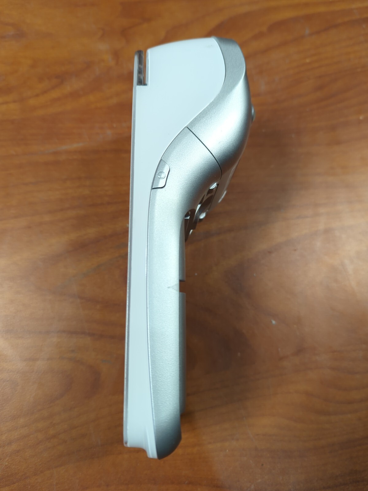 PAX A920Pro Touch Screen Smart Card Reader Terminal