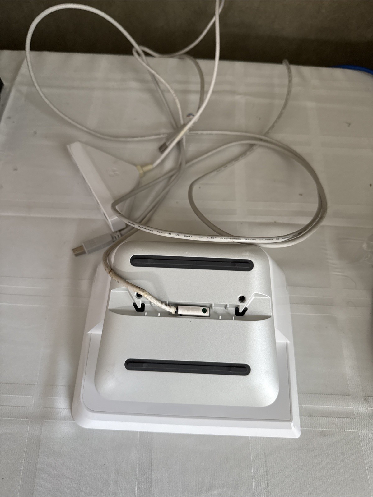 Clover Mini WiFi Model C300 MPN # 1YJ3UZZ000G