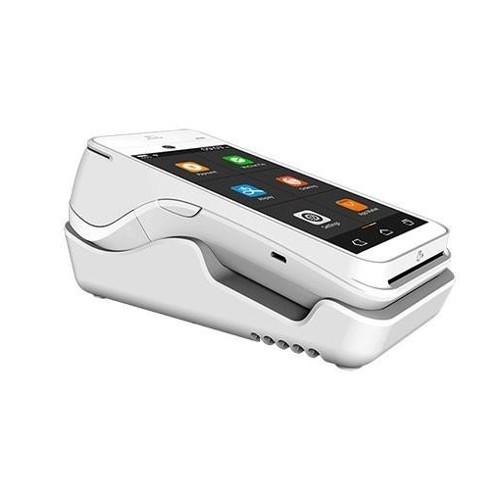Pax Technology L920-BM-2E0 Cradle Wired – Payment Terminal – Charging Capability