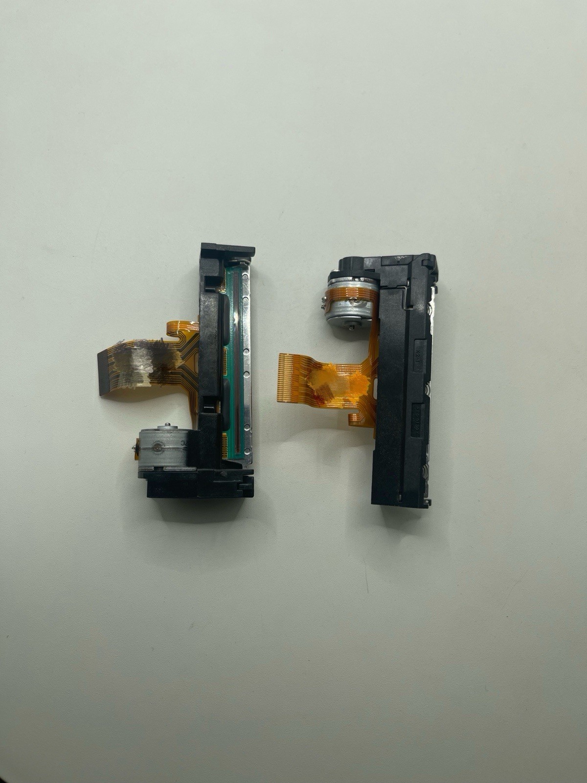10pcs SUNMI V2 V2PRO Printer for V2 V2PRO POS Thermal Printer Printer Mechanism