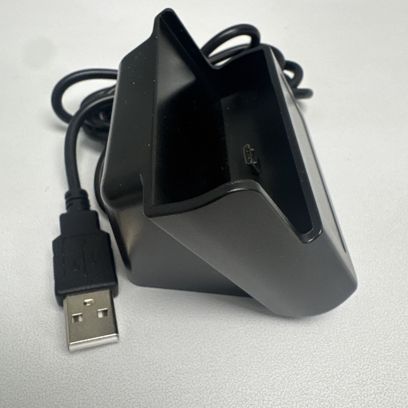 SwipeSimple B250 Charging Base / SWIFT B250 Cardflight CHARGING STAND