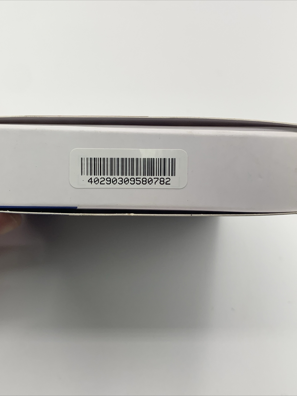 PayPal Mobile Credit Card Reader Swiper For iPhone and Android
