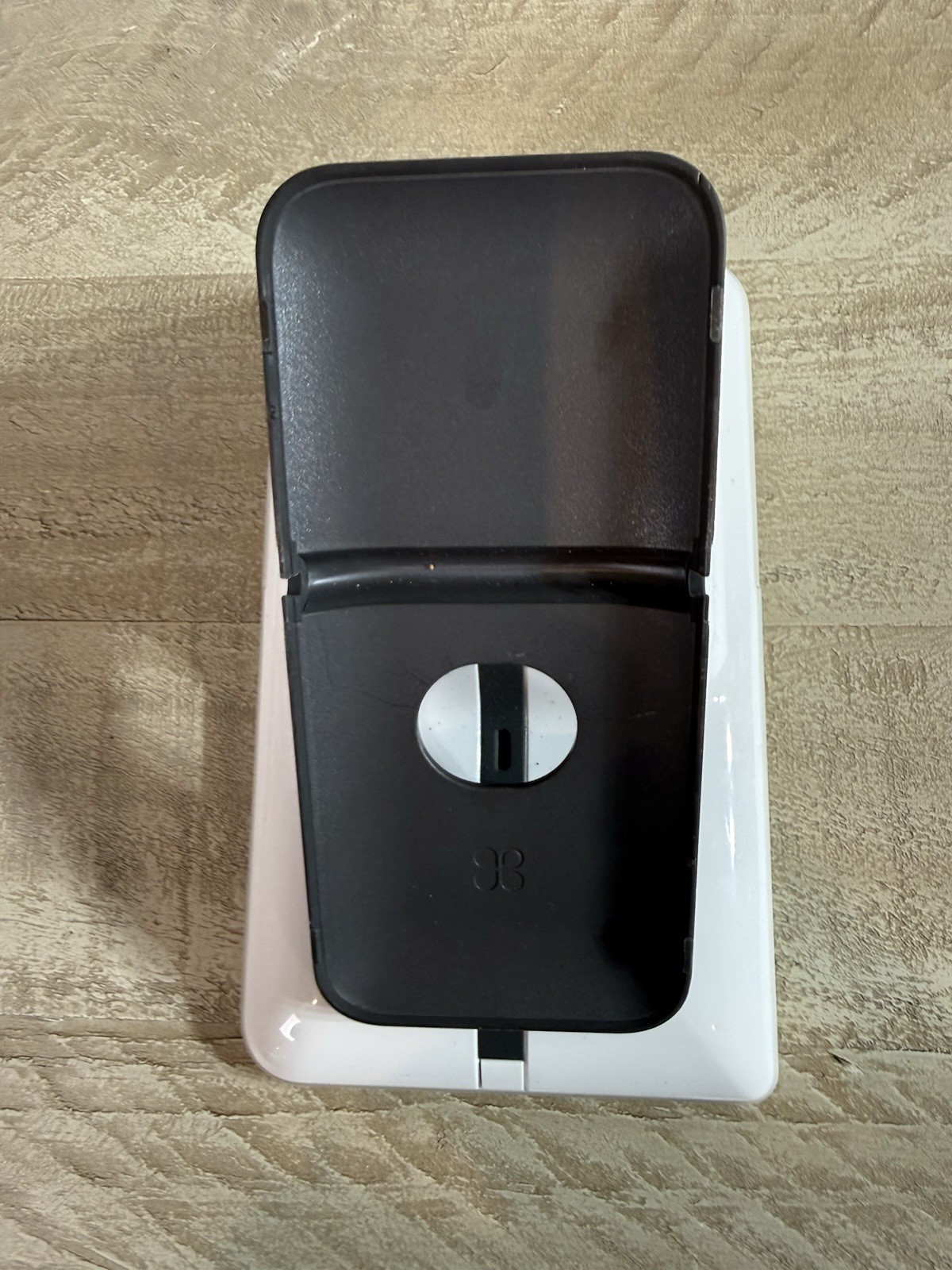 Clover POS System 3G/Credit Card Terminal And Printer “Read Description” Parts