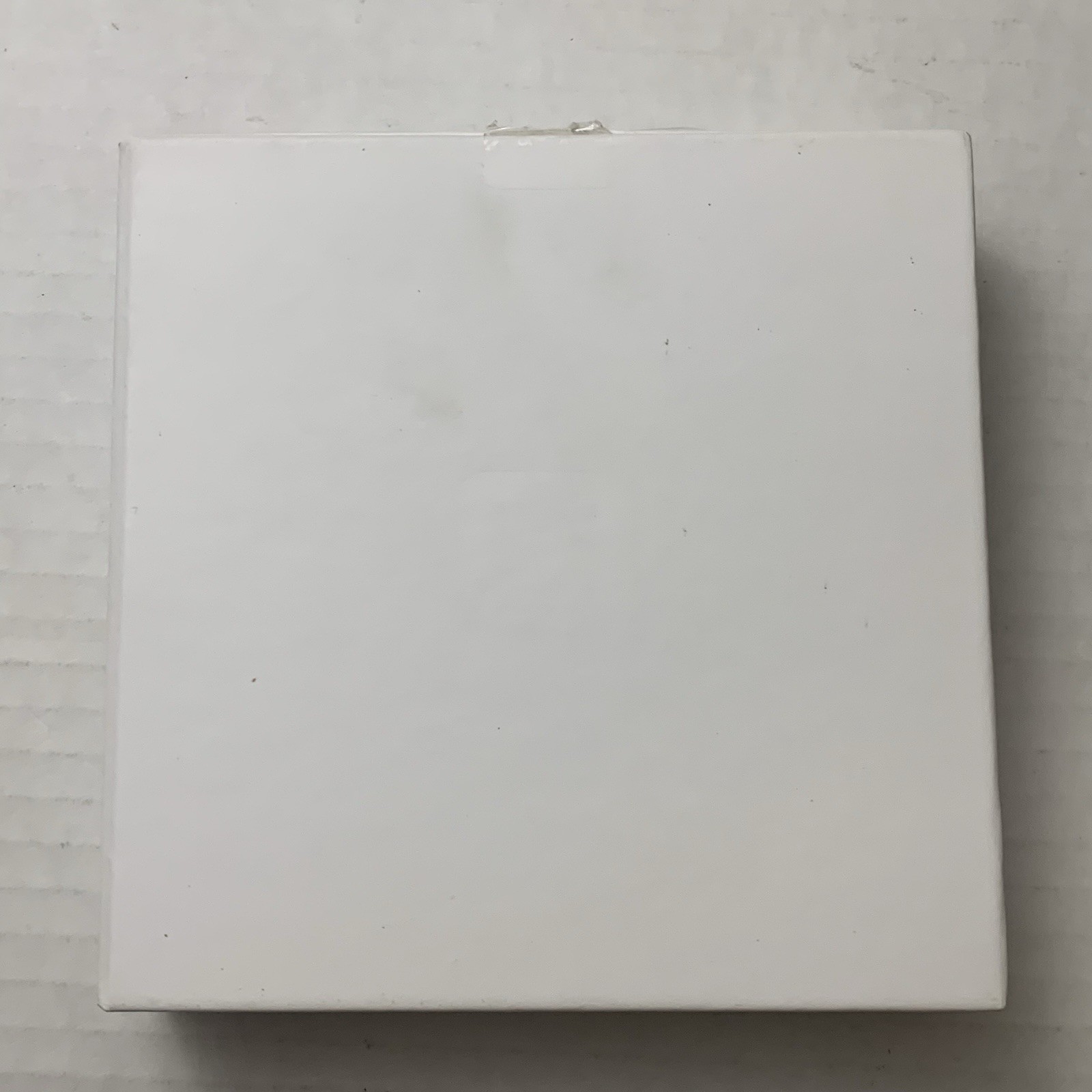 Square A-SKU-0485 Credit Card Reader New