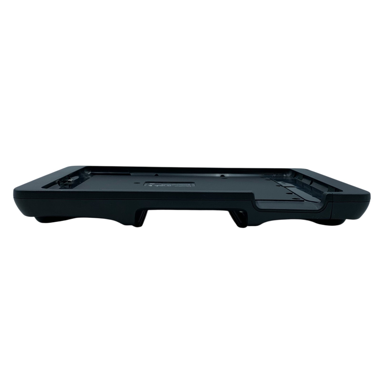 Verifone E355 Black Frame Type A M087-C70-11-WWA for Mini 4