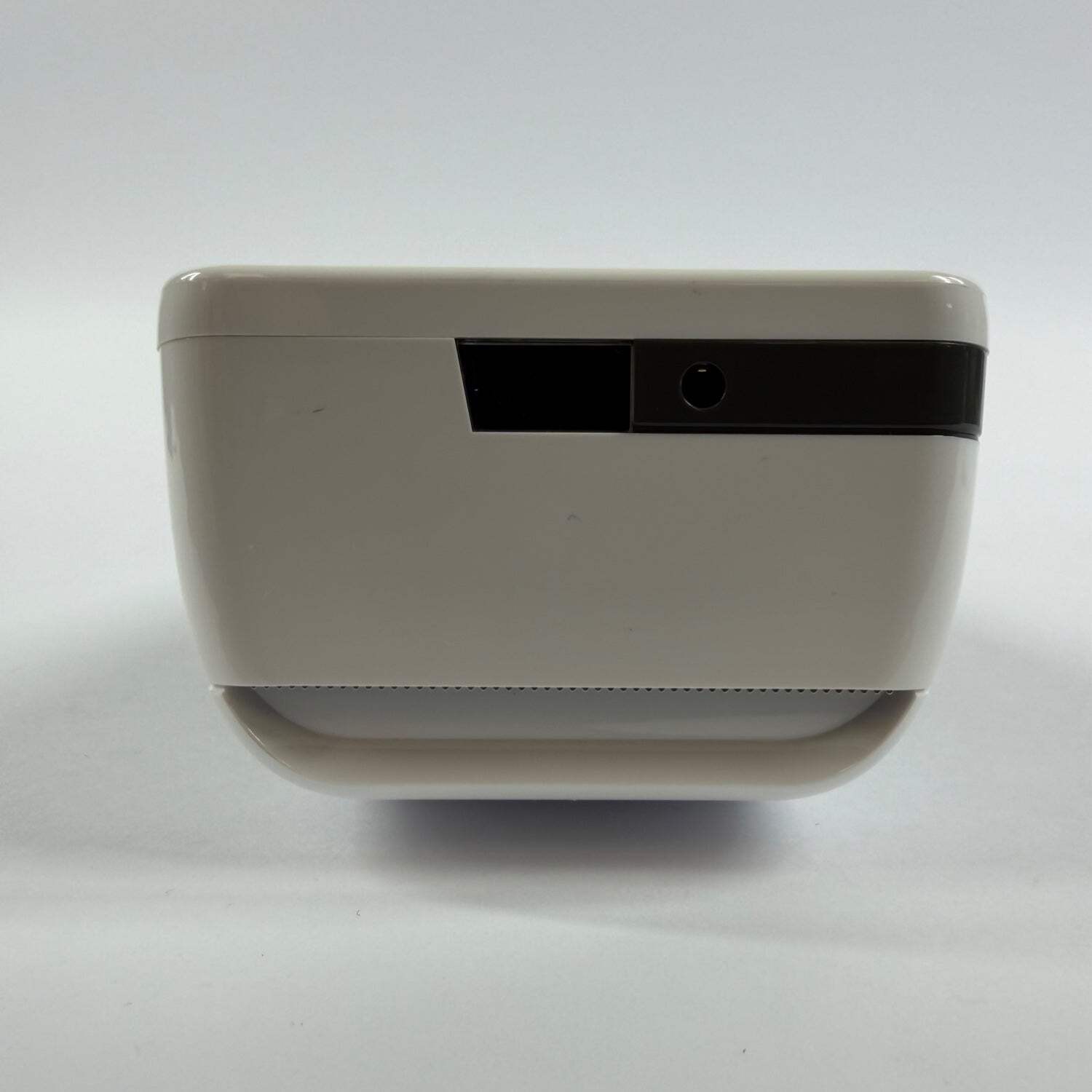 Clover Flex 2 Point-of-Sale System C403