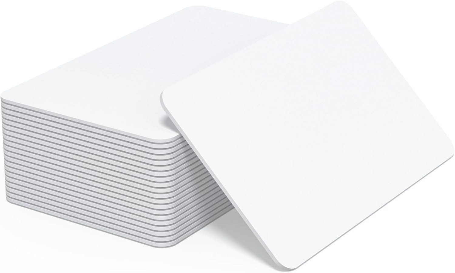 Ultra-Lightweight 12-Pack NFC Tags – Printable, Durable & Versatile Solutions