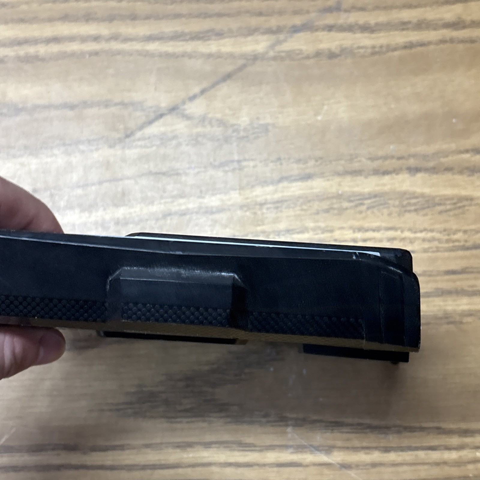 Ingenico LANE/7000 Credit Card Terminal