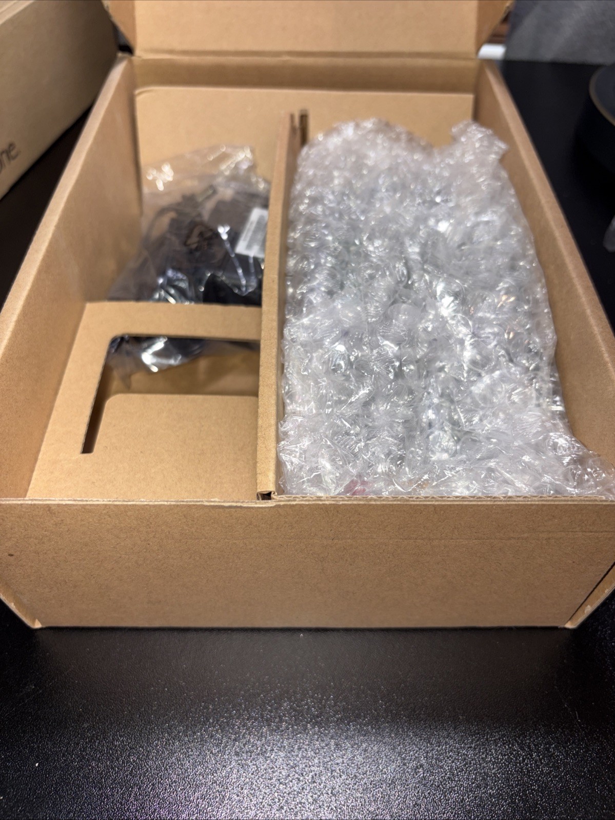 VeriFone VX 520 CTLS M252-653-AD-NAA-3