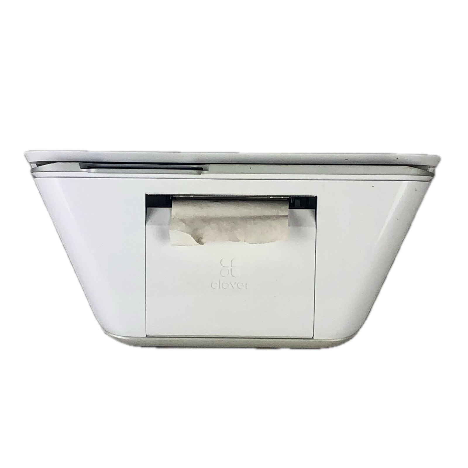 Clover 1YJ3UZZ000G Mini C300 Wi-Fi POS Sys Functional PARTS ONLY Merchant Locked