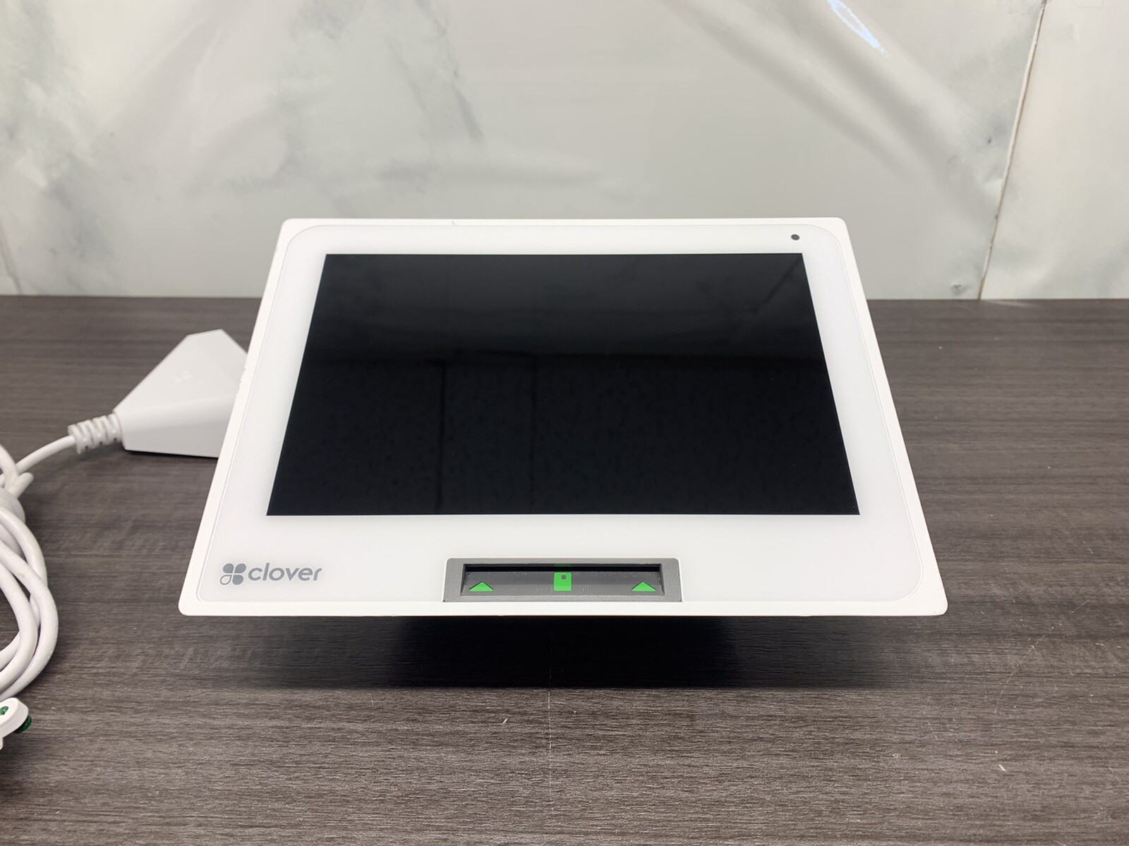 Clover Mini C305 POS System/Credit Card Terminal | #Z52