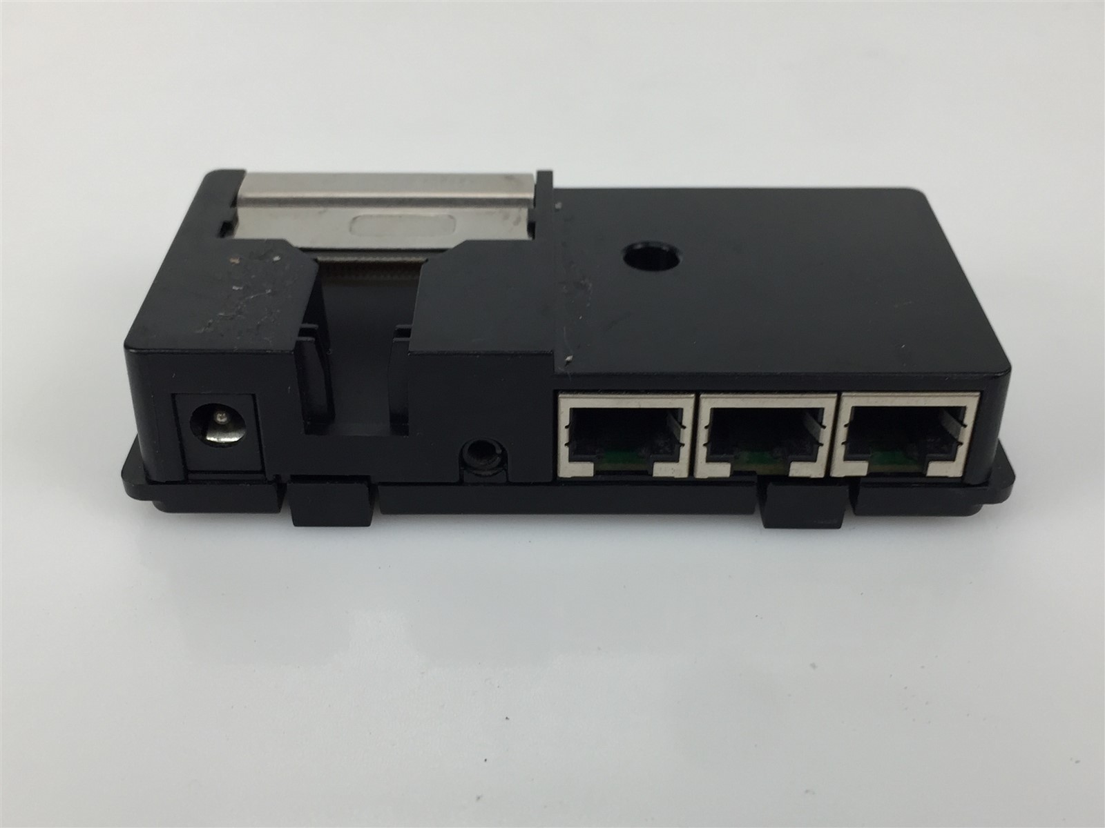 Verifone MX900-02 Input/Output Ethernet Module