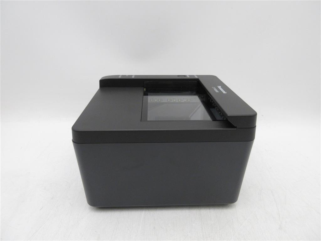 Panasonic JT-P100MR-30 ePassport Reader