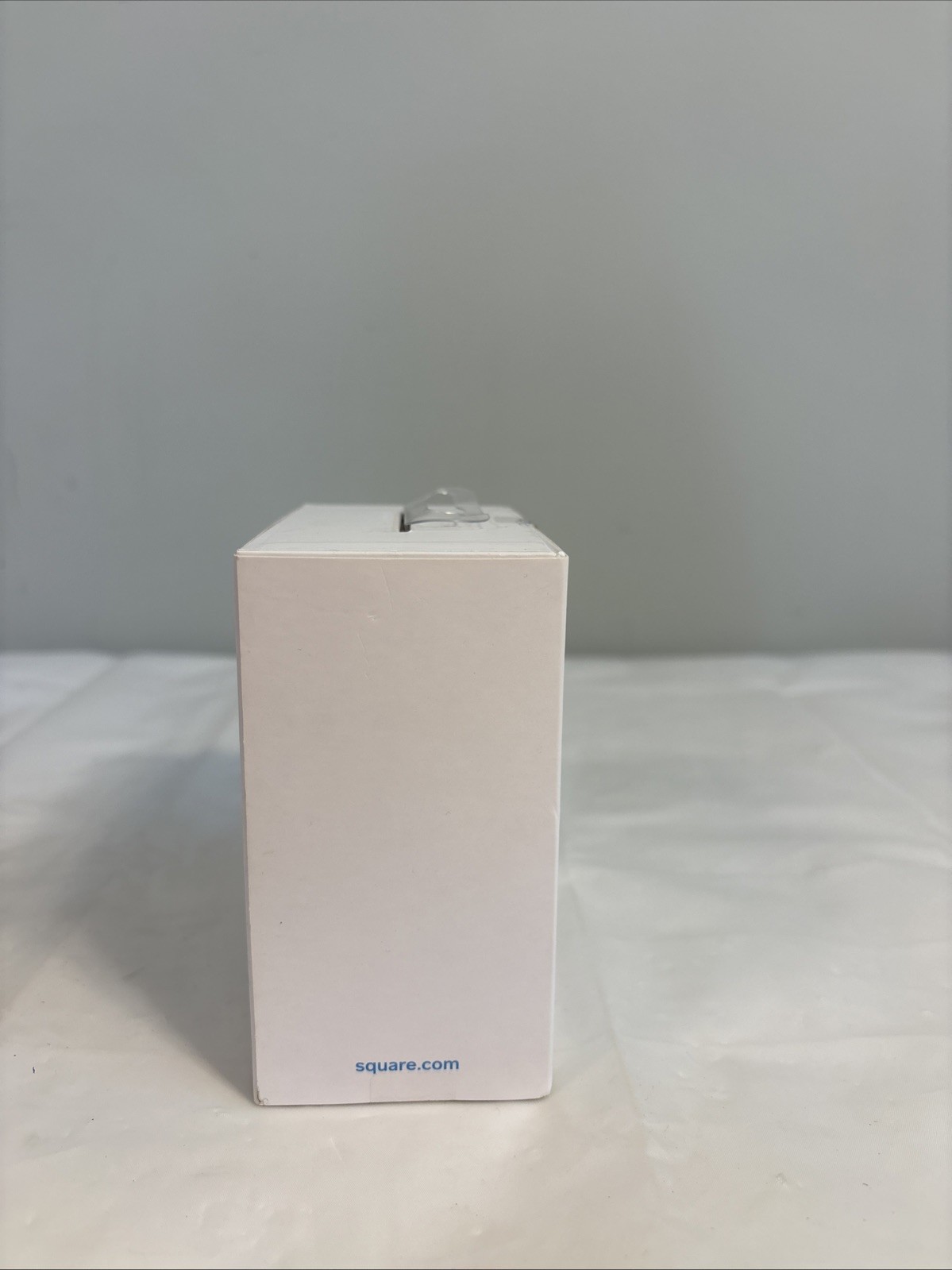 Square Dock for Square Reader New In Box With USB Cable