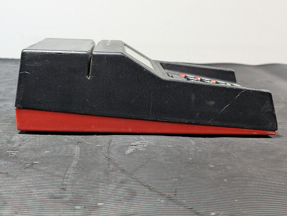GSM Remote Control Unit KB31 – Working, Wear, No Accessories