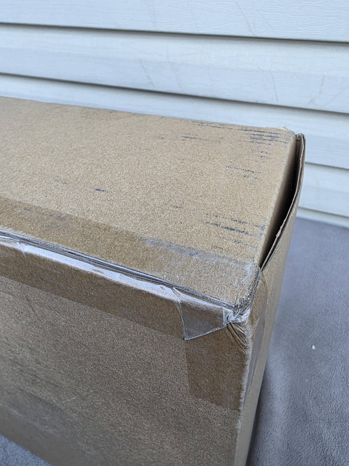 Square Stand Bundle w/ Reader & Dock, New Sealed Box, POS iPad Payment Stand