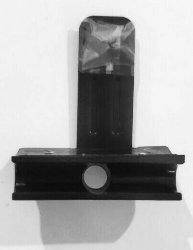 PAX S300 Stylus Set ~ Stylus Pen with mounting bracket