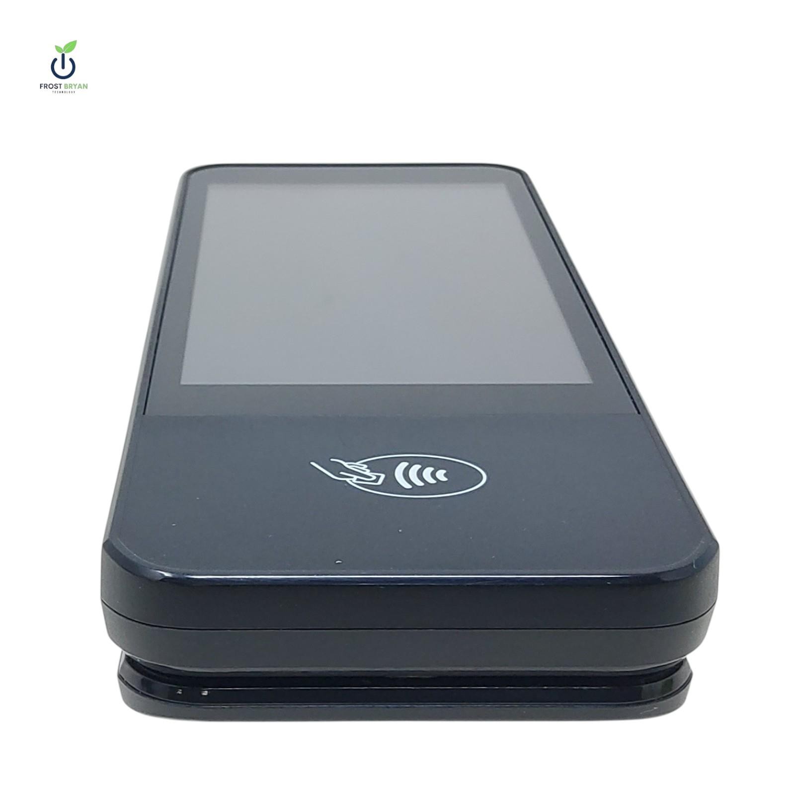 BBPOS WisePOS E WSC51 Smart POS Payment Terminal