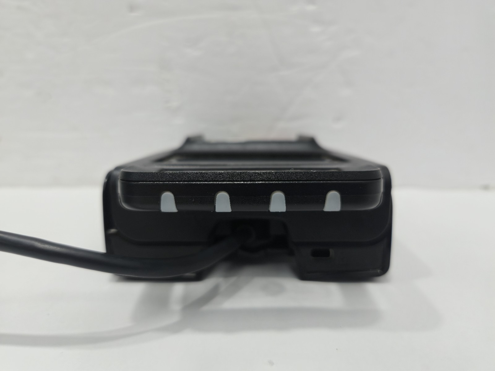 Ingenico Lane/5000 Credit Card Terminal POS LAN500-USPHX16A-PARTS/REPAIR
