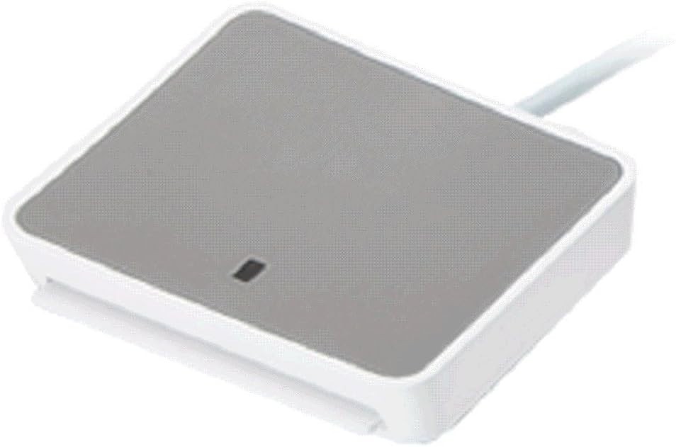 uTrust 2700 R USB