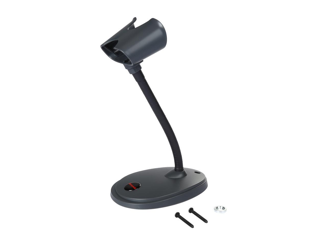 Honeywell HFSTAND7E Flex Neck Stand