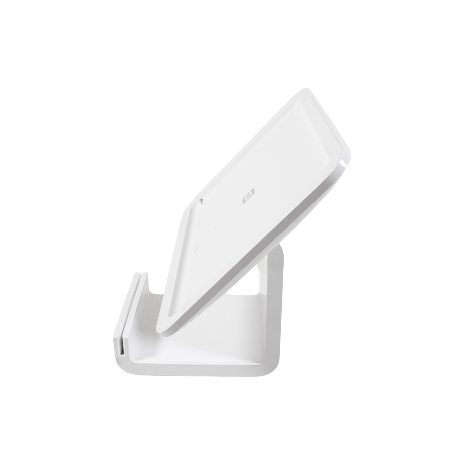 Square Stand 1st Gen iPad POS Contactless Chip Reader Dock Complete Open Box